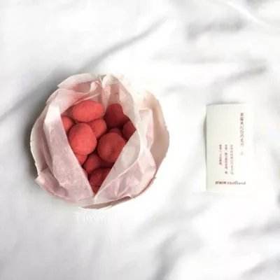 碧海苍云录手游下载