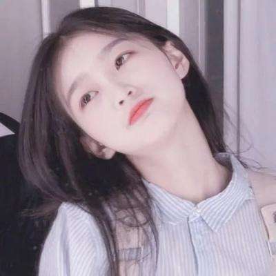 剑魂之刃ol手游下载