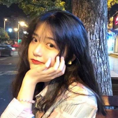 神代梦华谭华为端下载